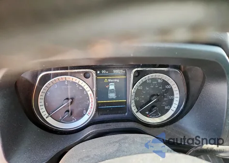 2019 Nissan Titan Platinum Reserve z USA, uszkodzony, nr VIN 1N6AA1E67KN529291